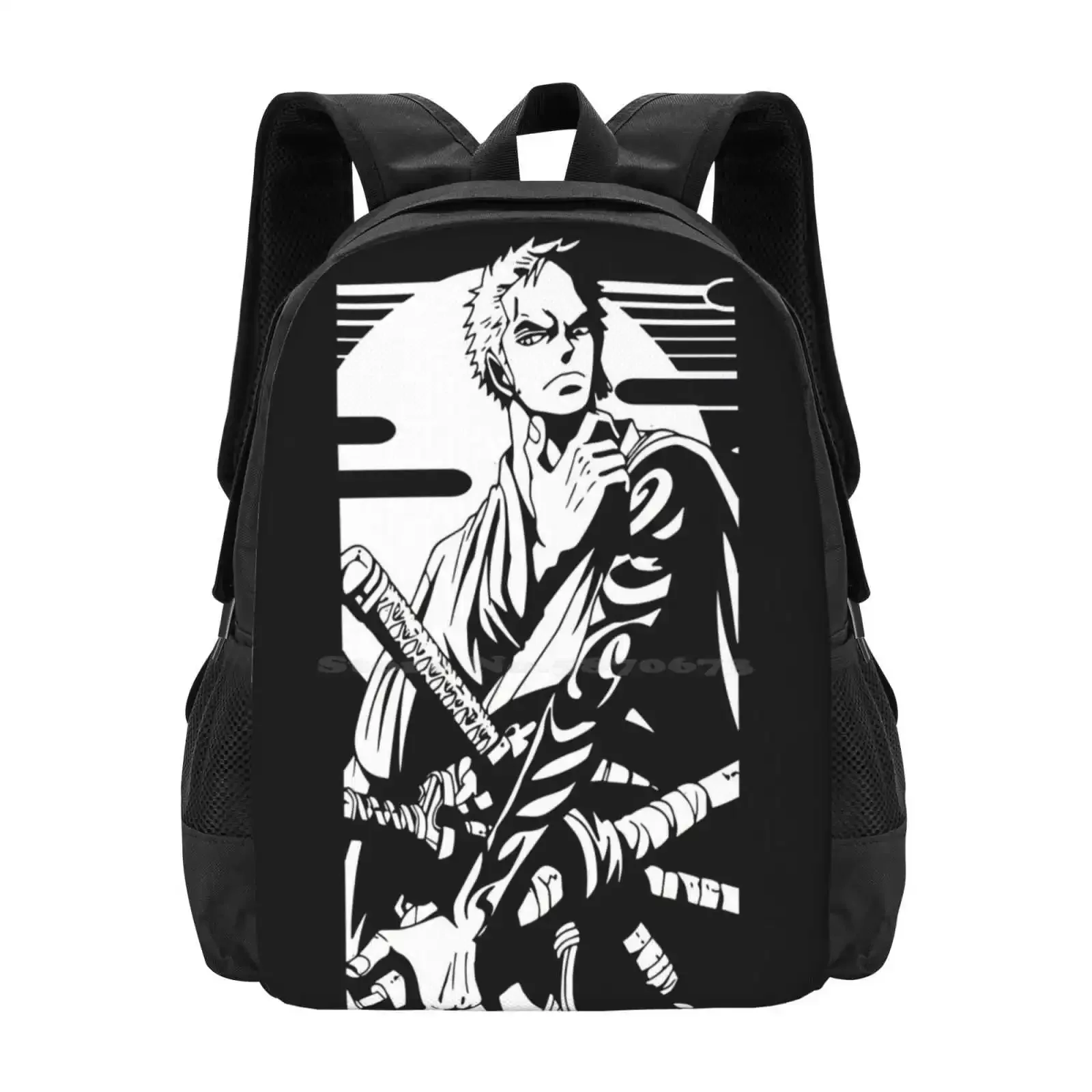 B7W Hot Sale Schoolbag Backpack Fashion Bags
B7W Hot Sale Schoolbag Backpack Fashion Bags