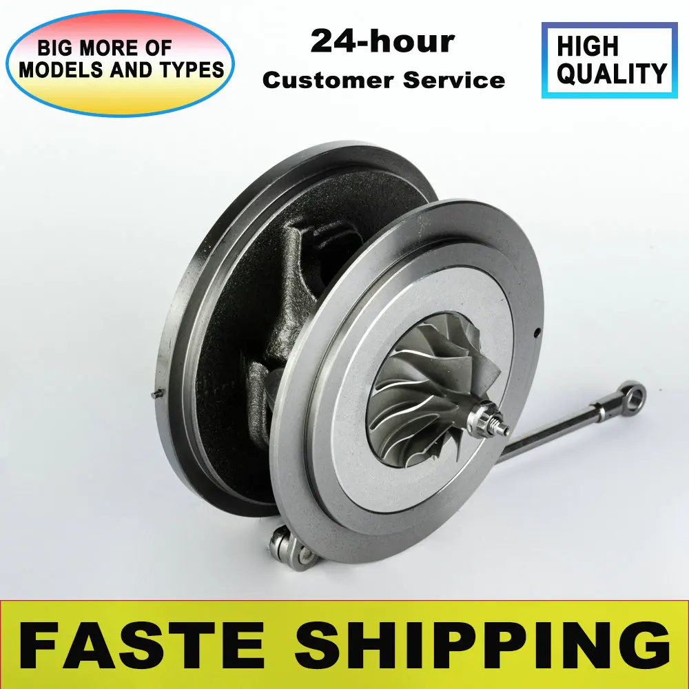 Turbine Core GTB1749V Turbo CHRA for Citroen Jumper III 2.2 HDi 110Kw 150HP 81Kw 110HP 96Kw 130HP 4H03 2011- 798128 Turbocharger
Turbine Core GTB1749V Turbo CHRA for Citroen Jumper III 2.2 HDi 110Kw 150HP 81Kw 110HP 96Kw 130HP 4H03 2011- 798128 Turbocharger