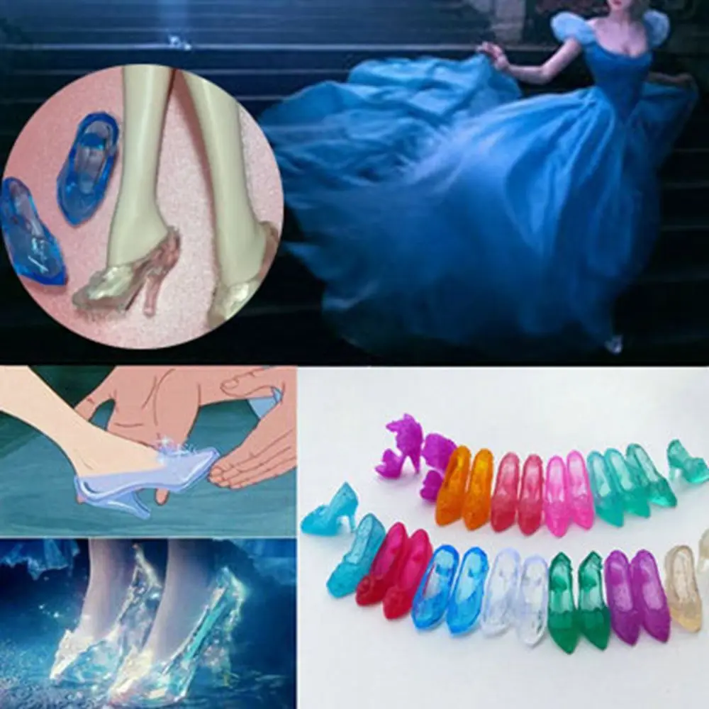 Colorful Female Fashion Doll Shoes Socks Long Knees Boots Accessories Hero Dolls Boot
Colorful Female Fashion Doll Shoes Socks Long Knees Boots Accessories Hero Dolls Boot