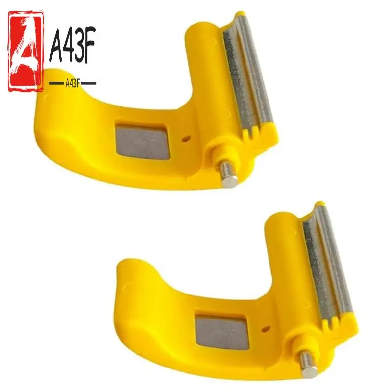 A43F-2Pcs N450135 Reciprocating Saw Lever Assembly For DCS388 DCS389 DCS388B DCS388T1 DCS386NT DCS388 DCS389 DCS389NT
A43F-2Pcs N450135 Reciprocating Saw Lever Assembly For DCS388 DCS389 DCS388B DCS388T1 DCS386NT DCS388 DCS389 DCS389NT