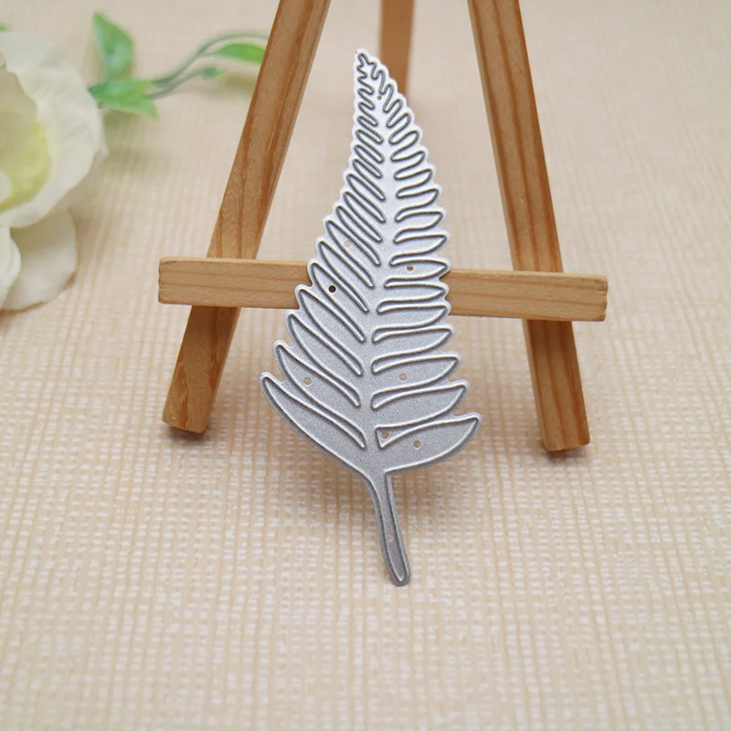 2022 New Leaves Cutting Dies DIY Album Cover Scrapbook Embossing Craft Die Cut Paper Cards Making Tool
2022 New Leaves Cutting Dies DIY Album Cover Scrapbook Embossing Craft Die Cut Paper Cards Making Tool