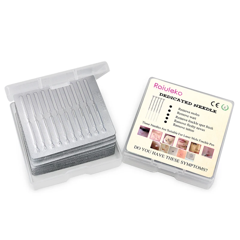 Laser Plasma Pen Replace Needles Tip for Laser Plasma Pen Spot Mole Freckle Tattoo Removal Machine Beauty Device Accessories
Laser Plasma Pen Replace Needles Tip for Laser Plasma Pen Spot Mole Freckle Tattoo Removal Machine Beauty Device Accessories