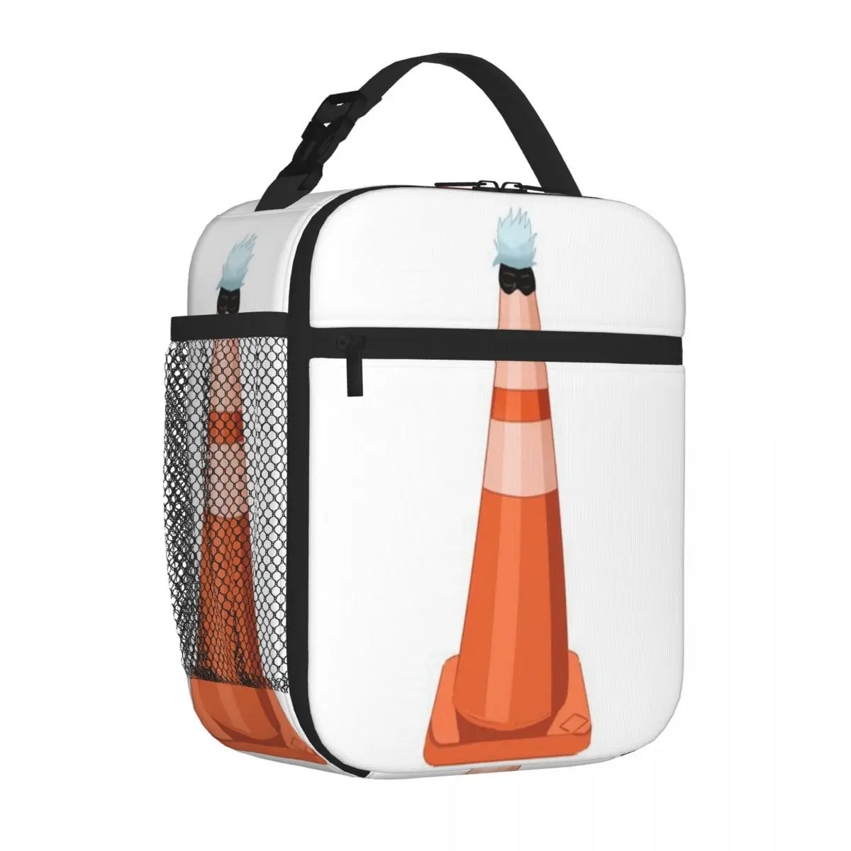Bestselling Conejo Sensei All Season Insulated Lunch Pouch Desk Dining Thermal Tote
Bestselling Conejo Sensei All Season Insulated Lunch Pouch Desk Dining Thermal Tote