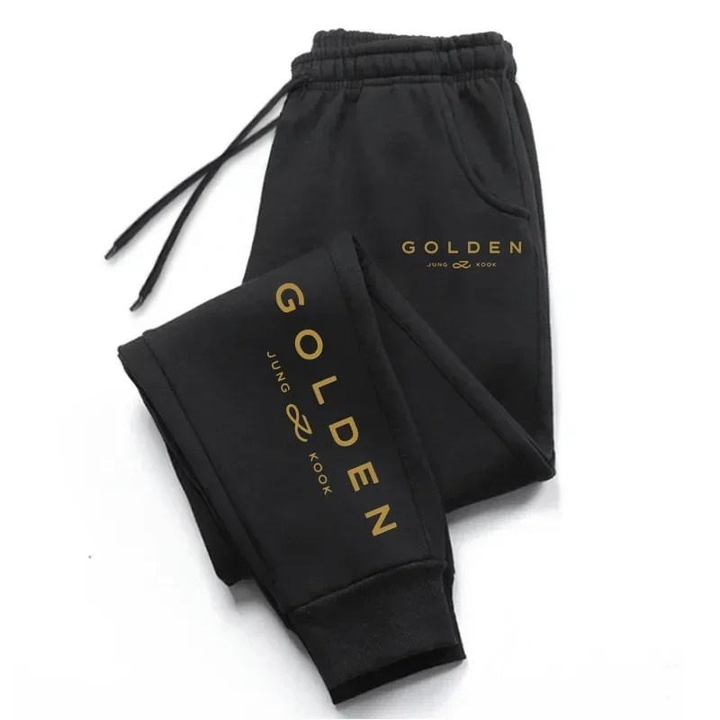 Versatile Trousers Mens Sweatpants Trend Print Running Pants Outdoors Sports Daily Casual Tracksuit Trousers Jogging Man Pants
Versatile Trousers Mens Sweatpants Trend Print Running Pants Outdoors Sports Daily Casual Tracksuit Trousers Jogging Man Pants