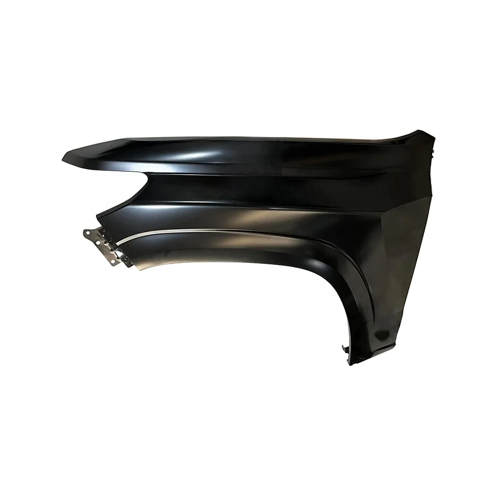 2023-ON Chevrolet Colorado Z71 USA Great Quality Replaced Steel Car Front Fenders 84755304 84755305
2023-ON Chevrolet Colorado Z71 USA Great Quality Replaced Steel Car Front Fenders 84755304 84755305