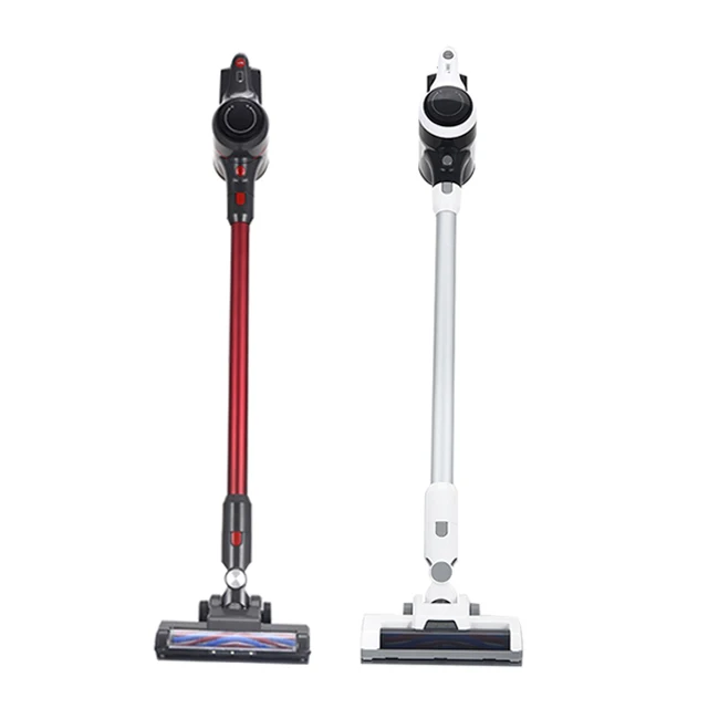 Popular Best Vacuum Cleaner 2022 Handheld Vacuum Cleaner Portable Cordless Manufacturer Vacuum Cleaner for Home Electric Brushle
Popular Best Vacuum Cleaner 2022 Handheld Vacuum Cleaner Portable Cordless Manufacturer Vacuum Cleaner for Home Electric Brushle