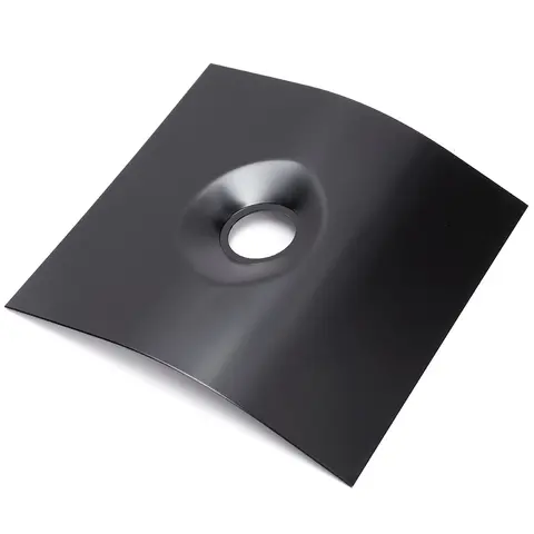 Car Jack Lift Welding Repair Sheet Plate Panel For Mercedes Benz W124 W140 W126 VITO 638 Jack Lift Repair Sheet Plate-ABQF