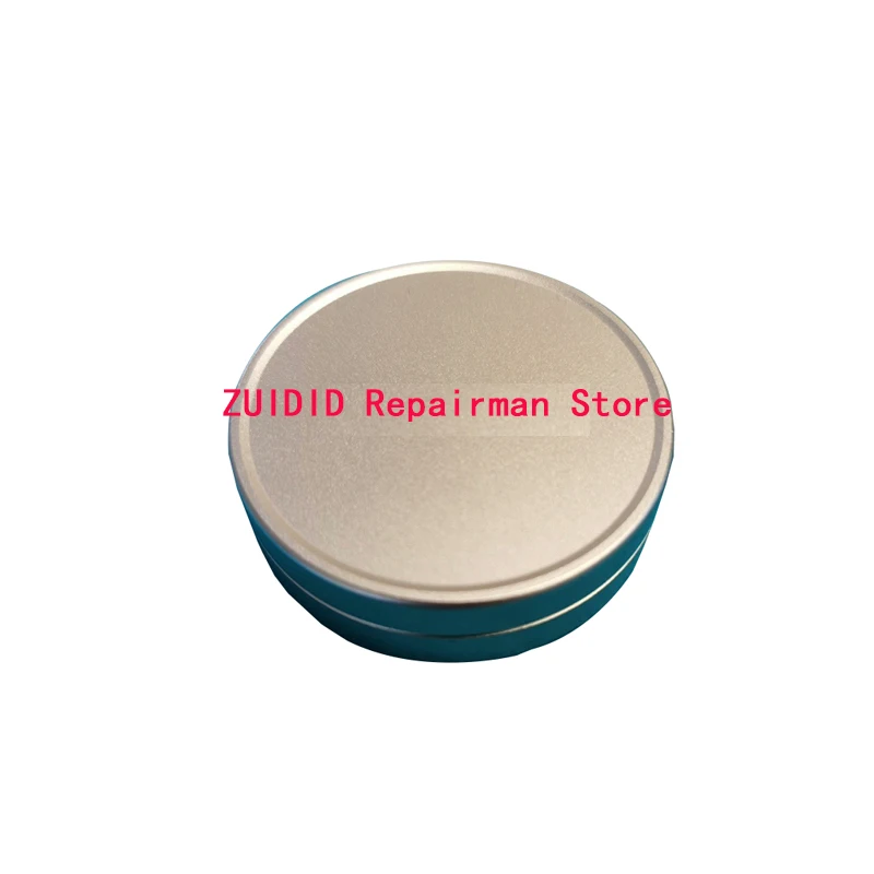 For Fujifilm X10 X20 X30 camera lens cover Lens front cover Metal protective cover camera repair spare parts
For Fujifilm X10 X20 X30 camera lens cover Lens front cover Metal protective cover camera repair spare parts