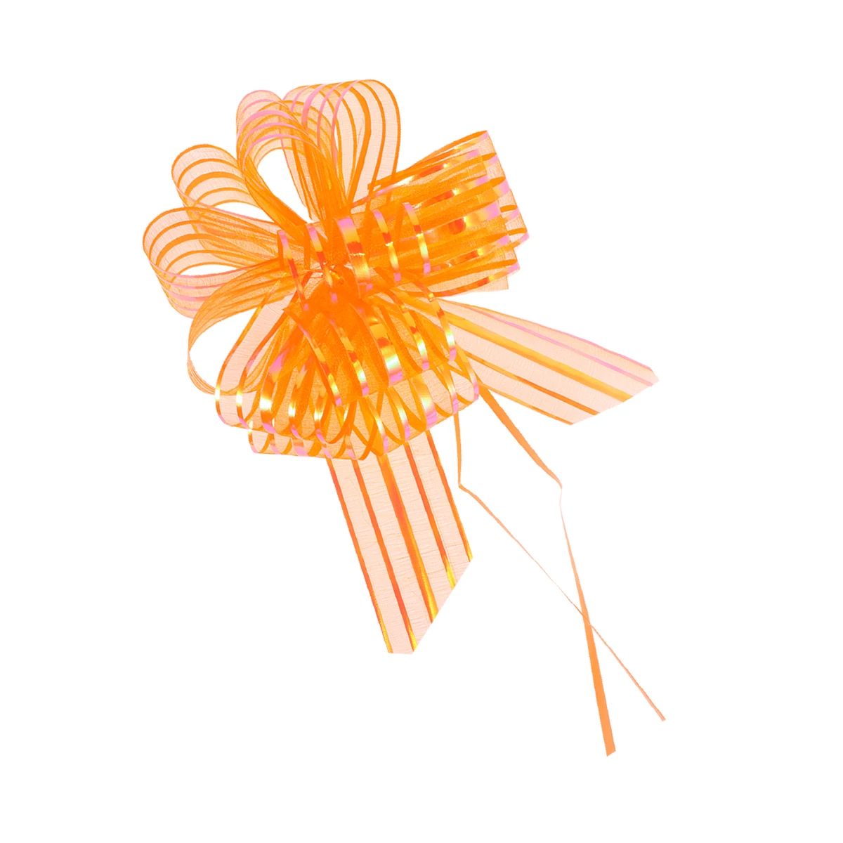 10pcs Hand Drawn Flower Ball Gift Box Large Wedding Bows Decoration Festival Party Supplies Thick Quality Ribbon Strings
10pcs Hand Drawn Flower Ball Gift Box Large Wedding Bows Decoration Festival Party Supplies Thick Quality Ribbon Strings