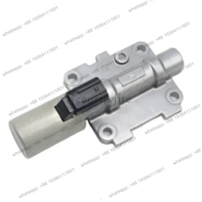 28250-P7W-003 28250P7W003 TCS121 V26770005 A26770005 Accessories
28250-P7W-003 28250P7W003 TCS121 V26770005 A26770005 Accessories