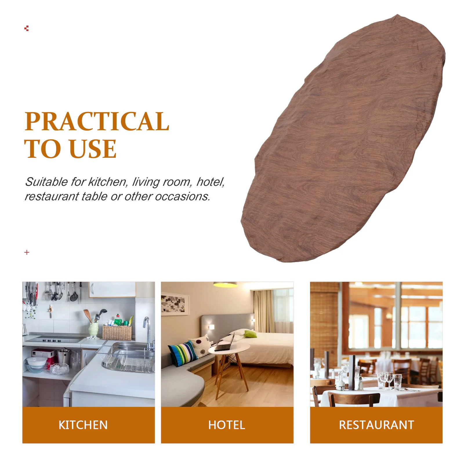 Round Table Cover Flannel Backed PVC Table Cloth for Home Cafe Hotel 160cm Exquisite Tablecloth Ornament
Round Table Cover Flannel Backed PVC Table Cloth for Home Cafe Hotel 160cm Exquisite Tablecloth Ornament