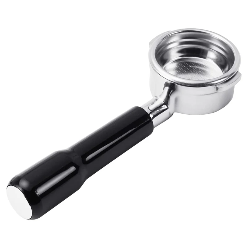Фильтр для кофе для Breville 58 мм BES900/920/980 без дна портативный фильтр из нержавеющей стали Сменный фильтр корзина инструменты
Фильтр для кофе для Breville 58 мм BES900/920/980 без дна портативный фильтр из нержавеющей стали Сменный фильтр корзина инструменты
