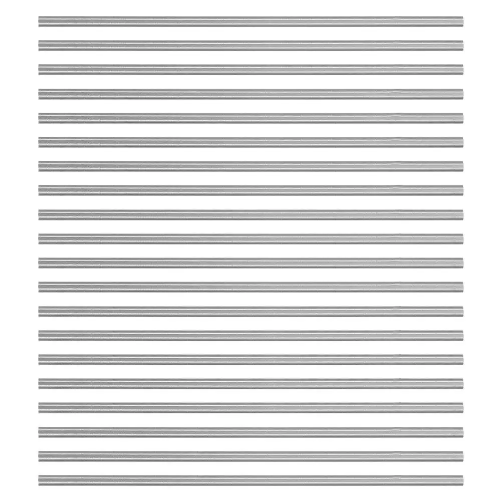 20pcs Crochet Board Steel Pins Knitting Blocking Accessory Metal Blocking Pins Crochet Board Accessory Steel Rods For Knitting P
20pcs Crochet Board Steel Pins Knitting Blocking Accessory Metal Blocking Pins Crochet Board Accessory Steel Rods For Knitting P