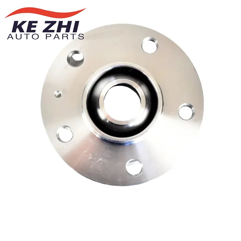 Wheel hub bearing For AUDI A5 Sportback 2015-2017 OEM 4H0498625E 4H0498625A 4H0498625B 4H0498625D
Wheel hub bearing For AUDI A5 Sportback 2015-2017 OEM 4H0498625E 4H0498625A 4H0498625B 4H0498625D