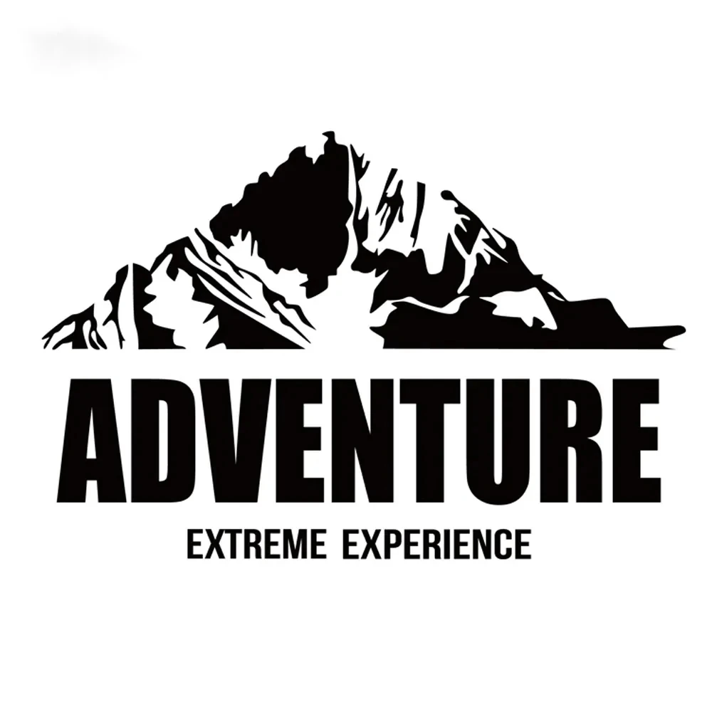 Motorcycle Sticker Adventure Explore Mountain Car Decal Moto Auto Stickers Funny JDM Car Sticker
Motorcycle Sticker Adventure Explore Mountain Car Decal Moto Auto Stickers Funny JDM Car Sticker