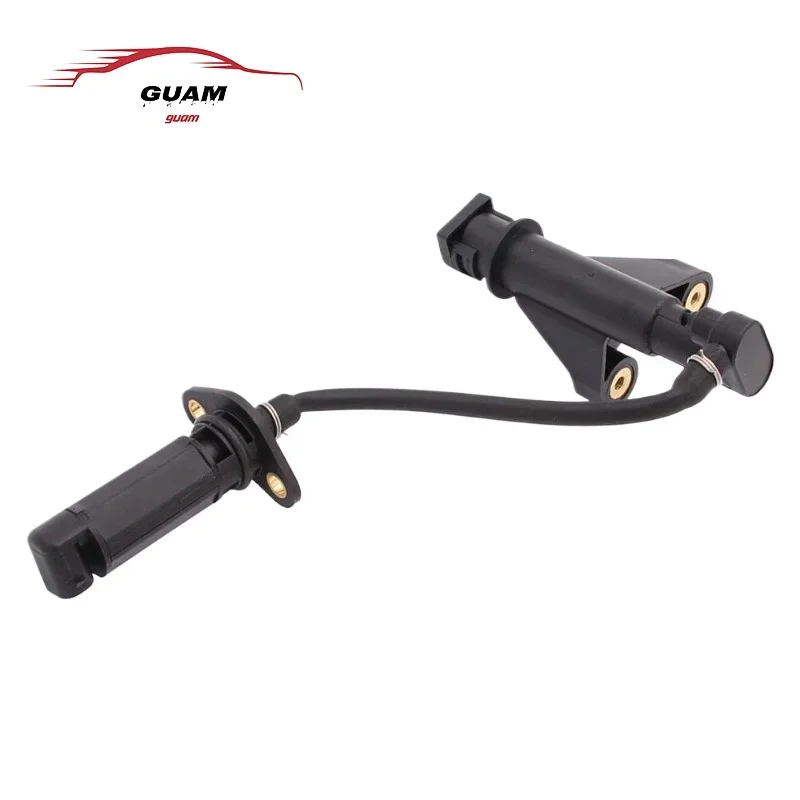 A0005427818 A0005427818 A2759050000 A0015427218 A0041535328 Engine Oil Level Sensor for Mercedes-benz C-CLASS (W202) C 240
A0005427818 A0005427818 A2759050000 A0015427218 A0041535328 Engine Oil Level Sensor for Mercedes-benz C-CLASS (W202) C 240