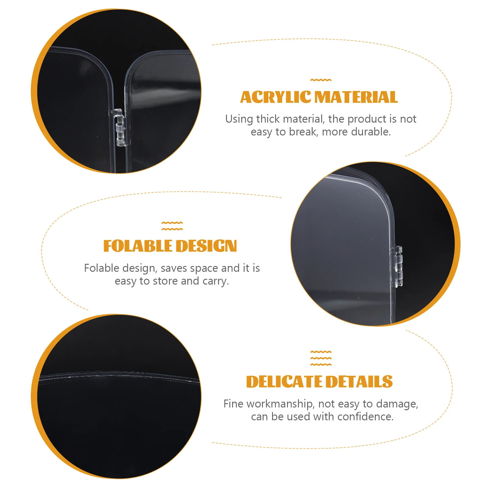 Foldable Pet Fence Guinea Pig Playpen Rabbit Hedgehog Cage Safety Enclosure Durable Mini Animals Toys House Indoor Pet Supplies
Foldable Pet Fence Guinea Pig Playpen Rabbit Hedgehog Cage Safety Enclosure Durable Mini Animals Toys House Indoor Pet Supplies