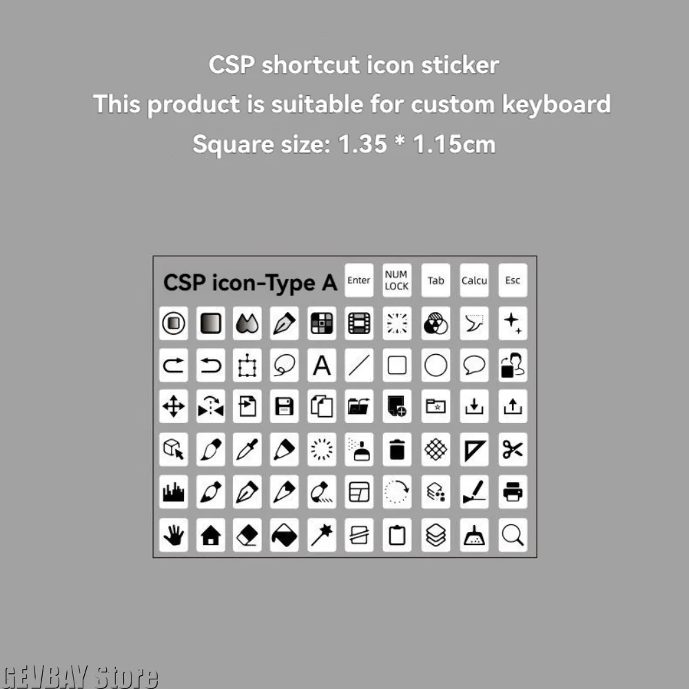 CSP краска ярлык значок наклейка на клавиатуру зажим студийная краска наклейка на клавиатуру планшета краска ярлык значок наклейка на клавиатуру
CSP краска ярлык значок наклейка на клавиатуру зажим студийная краска наклейка на клавиатуру планшета краска ярлык значок наклейка на клавиатуру