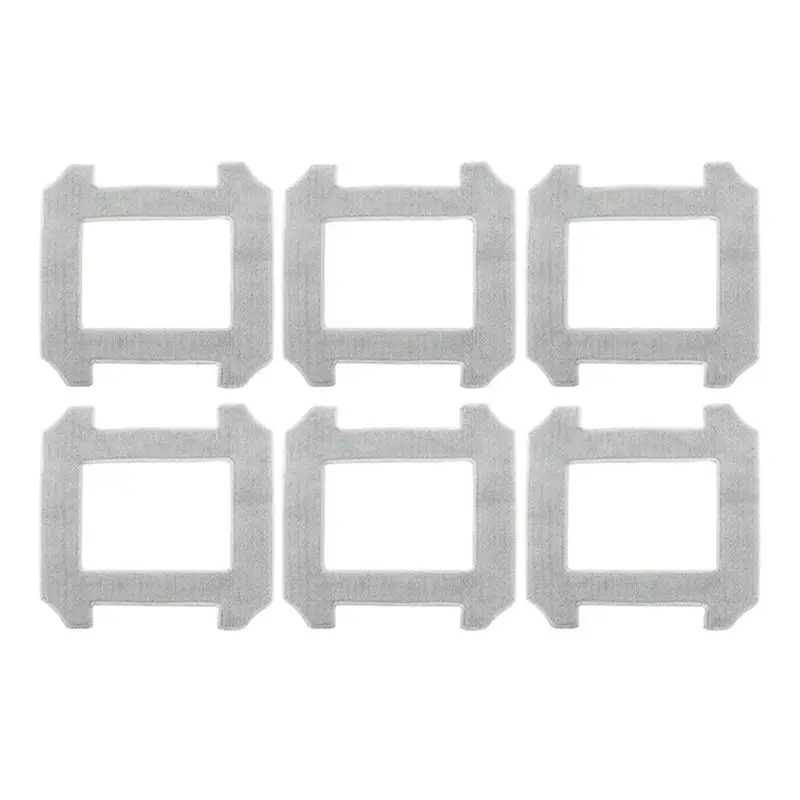 A84G-Салфетки для стекол Dreame C1, аксессуары для очистителя окон C1
A84G-Салфетки для стекол Dreame C1, аксессуары для очистителя окон C1