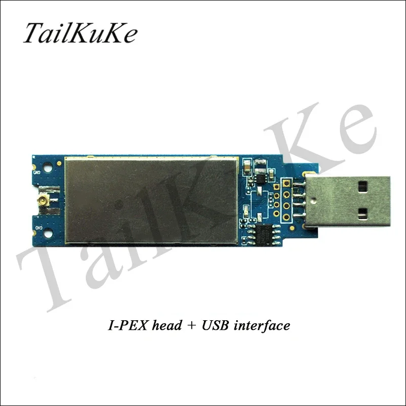 Модуль беспроводной сетевой карты со сверхдальними расстояниями AR9271 150M, мощная беспроводная сетевая карта USB, приемник Wi-Fi
Модуль беспроводной сетевой карты со сверхдальними расстояниями AR9271 150M, мощная беспроводная сетевая карта USB, приемник Wi-Fi