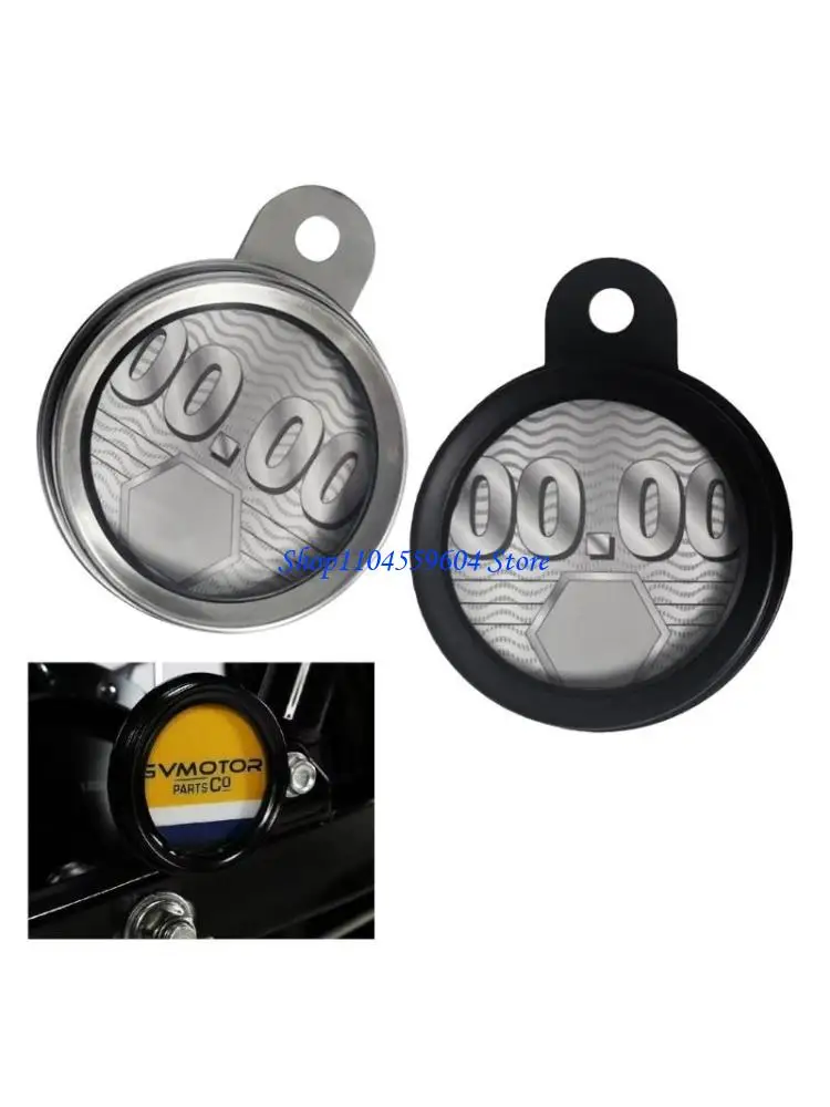 12QM Motorcycle Universal Aluminum налоговые налоговые диск держатель Diller рама
12QM Motorcycle Universal Aluminum налоговые налоговые диск держатель Diller рама