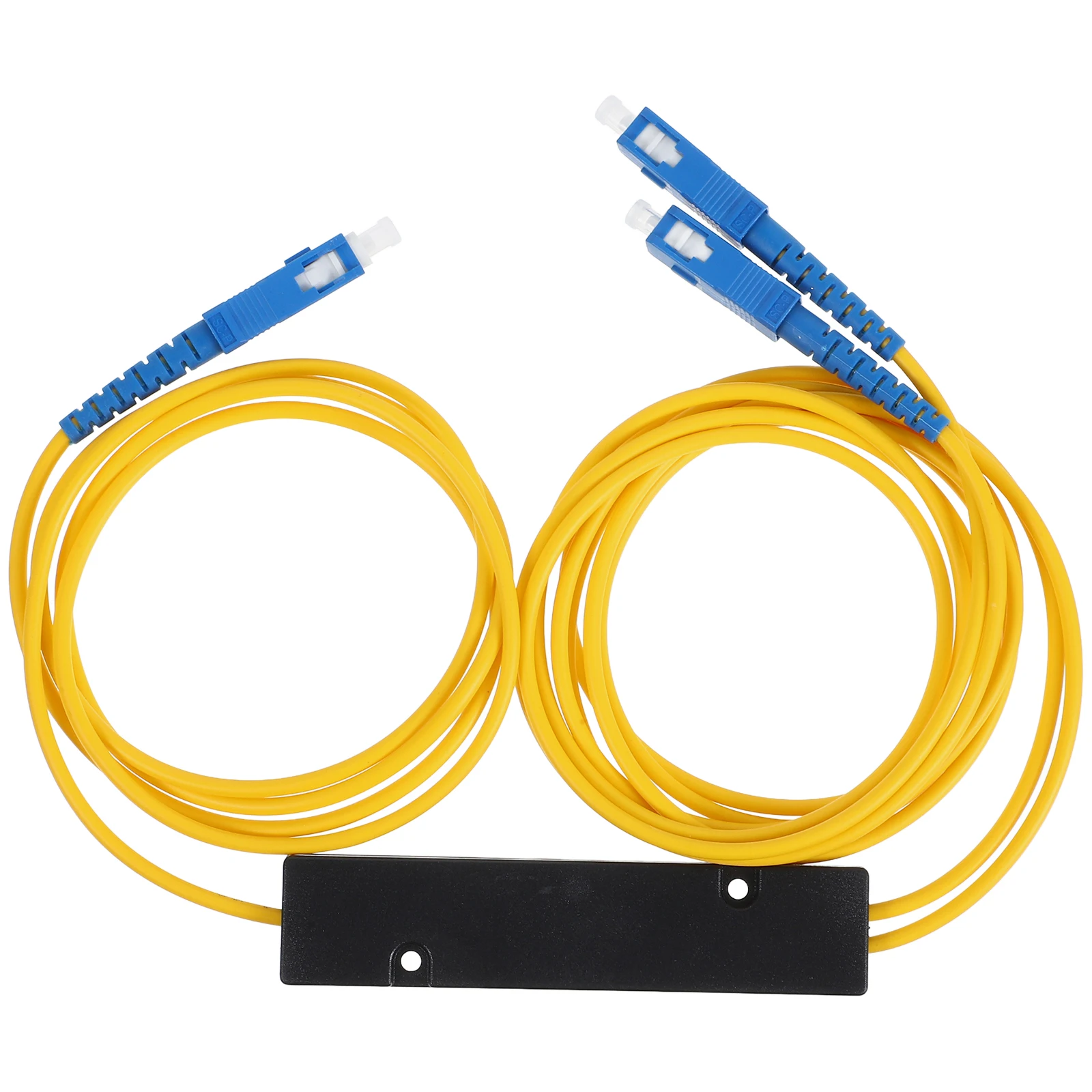 Cable for Fused Fiber Game Fiber Splitter Console Optical Optic Cord Fused Splitter Splitters Optical Cable
Cable for Fused Fiber Game Fiber Splitter Console Optical Optic Cord Fused Splitter Splitters Optical Cable