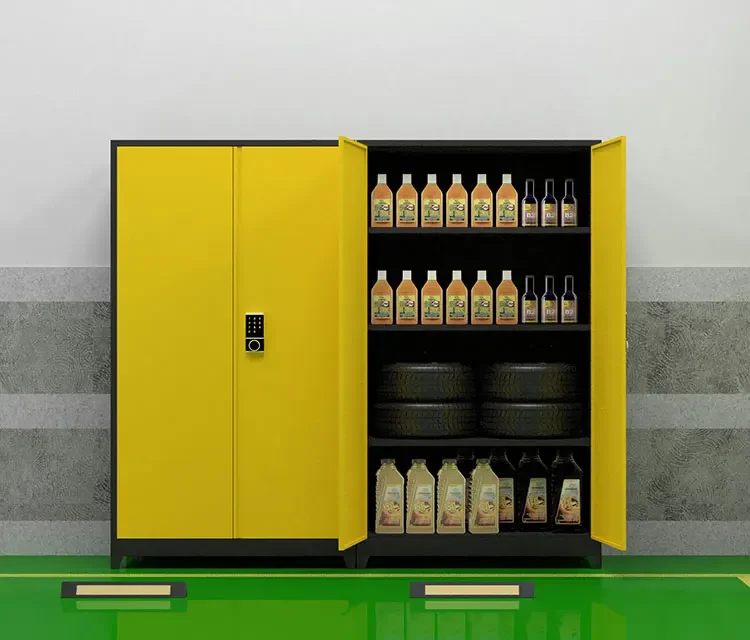 for Multi-functional Tool Cabinet Stock Steel Industrial Workshop Garage Tool Drawer Cabinet with Digital Lock
for Multi-functional Tool Cabinet Stock Steel Industrial Workshop Garage Tool Drawer Cabinet with Digital Lock