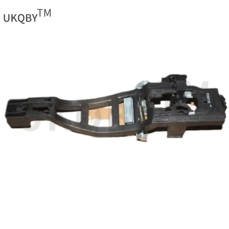 Applicable to Fo rd Fo cu s external handle bracket front R 3M51R224A37AE
Applicable to Fo rd Fo cu s external handle bracket front R 3M51R224A37AE
