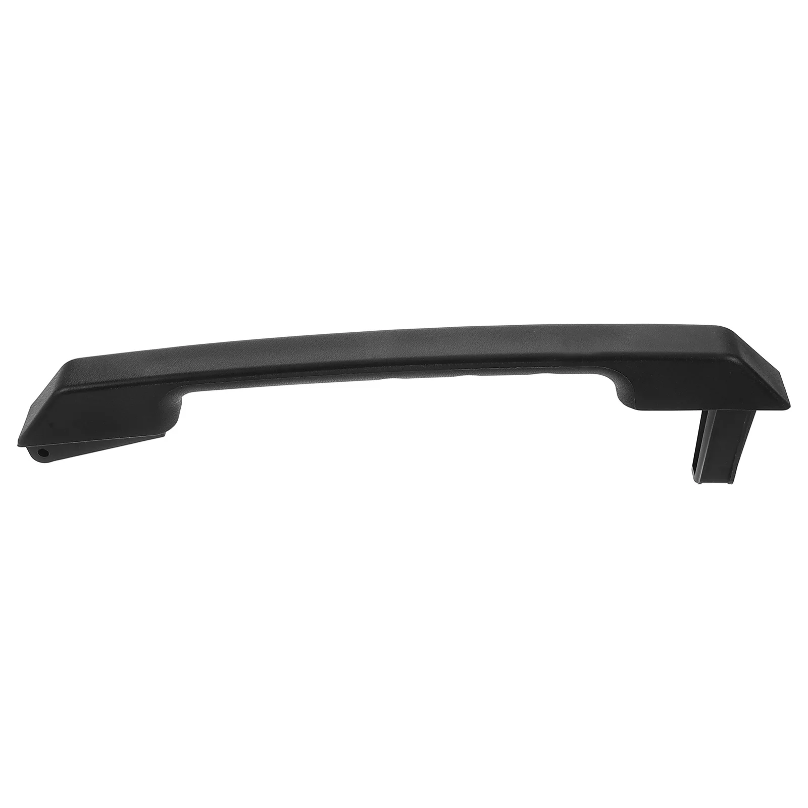 Car Door Exterior Driver Door H Front Exterior Rear Driver Rear Side Replacement Plastic Accessory Unit Vehicle
Car Door Exterior Driver Door H Front Exterior Rear Driver Rear Side Replacement Plastic Accessory Unit Vehicle