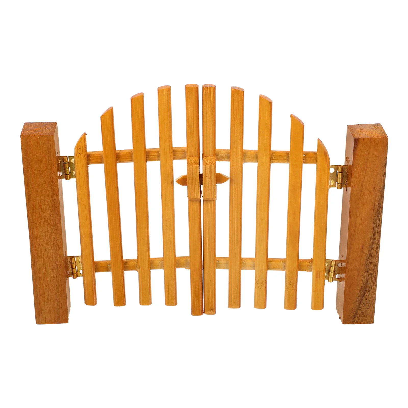 Decoration Dollhouse Accessories Mini Door Mumenzi Wood Gate Wooden Model Simulation
Decoration Dollhouse Accessories Mini Door Mumenzi Wood Gate Wooden Model Simulation