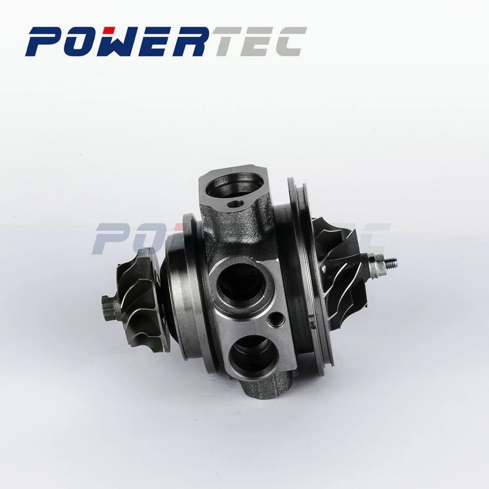 Турбо ядро для Seat Leon / Altea 1.4TSI 122HP 90Kw CAXA 4937301004 03C145701J 03C145702L картридж турбонагнетателя 2007-
Турбо ядро для Seat Leon / Altea 1.4TSI 122HP 90Kw CAXA 4937301004 03C145701J 03C145702L картридж турбонагнетателя 2007-