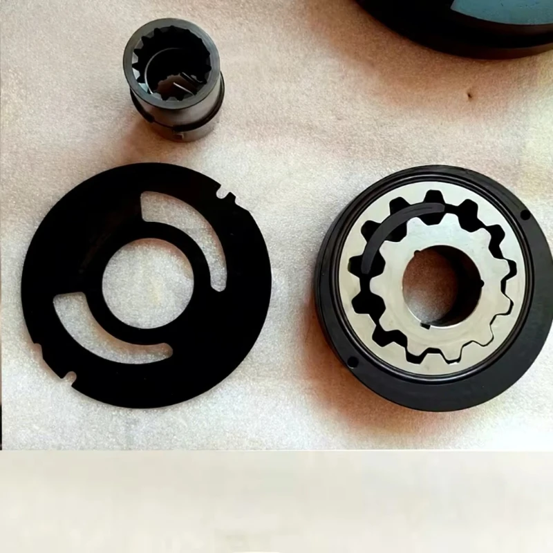 The highest quality Rexroth oil pump R909602832 A4vg series gear pump
The highest quality Rexroth oil pump R909602832 A4vg series gear pump