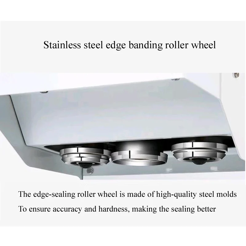 Автоматическая машина для запечатывания напитков в магазине чая с молоком, машина для запечатывания банок, алюминиевая машина для запечатывания пивных банок, машина для запечатывания колы
Автоматическая машина для запечатывания напитков в магазине чая с молоком, машина для запечатывания банок, алюминиевая машина для запечатывания пивных банок, машина для запечатывания колы