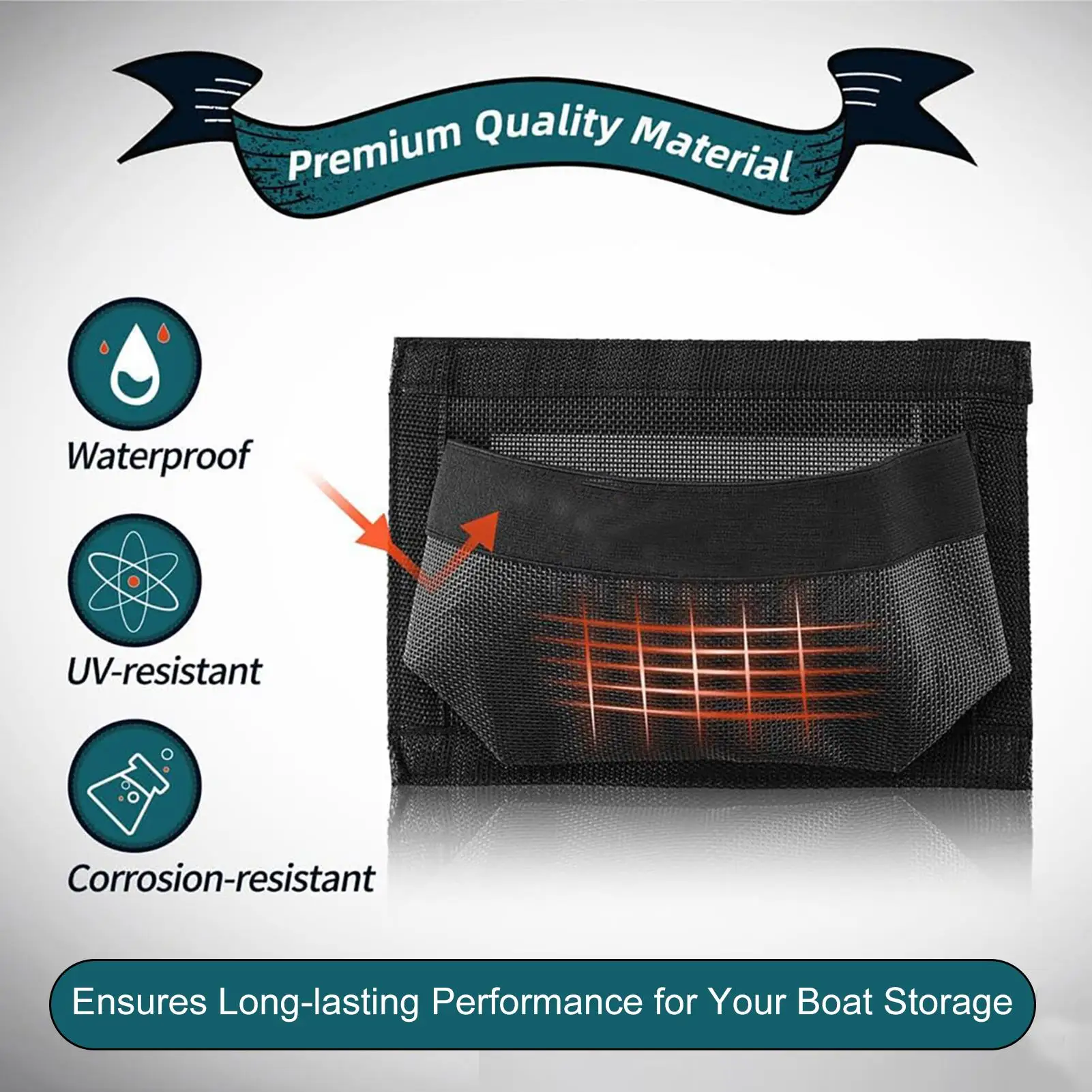 Сумка для хранения лодок. Самоклеящаяся подложка. Легко устанавливается и снимается. Легкий морской органайзер. Держите аккуратную лодку.
Сумка для хранения лодок. Самоклеящаяся подложка. Легко устанавливается и снимается. Легкий морской органайзер. Держите аккуратную лодку.