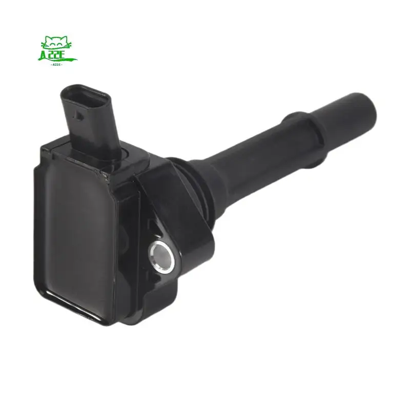 A22E-A1731580103 Car Ignition Coil For Ssangyong Tivoli Korando 1.6L 2.0L G16DF G20 (2012-)
A22E-A1731580103 Car Ignition Coil For Ssangyong Tivoli Korando 1.6L 2.0L G16DF G20 (2012-)