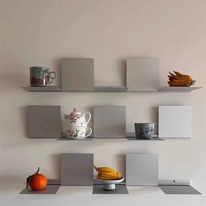 Настенная складная полка, витрина, металлическая витрина для журналов, диван, фон, настенная декоративная стойка
Настенная складная полка, витрина, металлическая витрина для журналов, диван, фон, настенная декоративная стойка