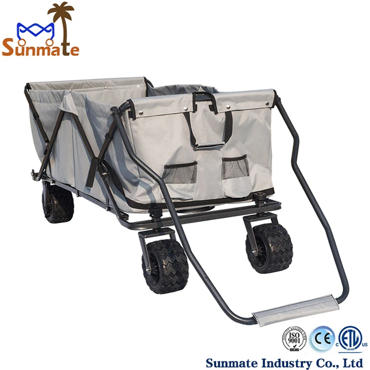 Коляски для домашних собак большого размера, дорожная тележка-переноска, складной вагон, цельные тележки для покупок, уличное использование
Коляски для домашних собак большого размера, дорожная тележка-переноска, складной вагон, цельные тележки для покупок, уличное использование