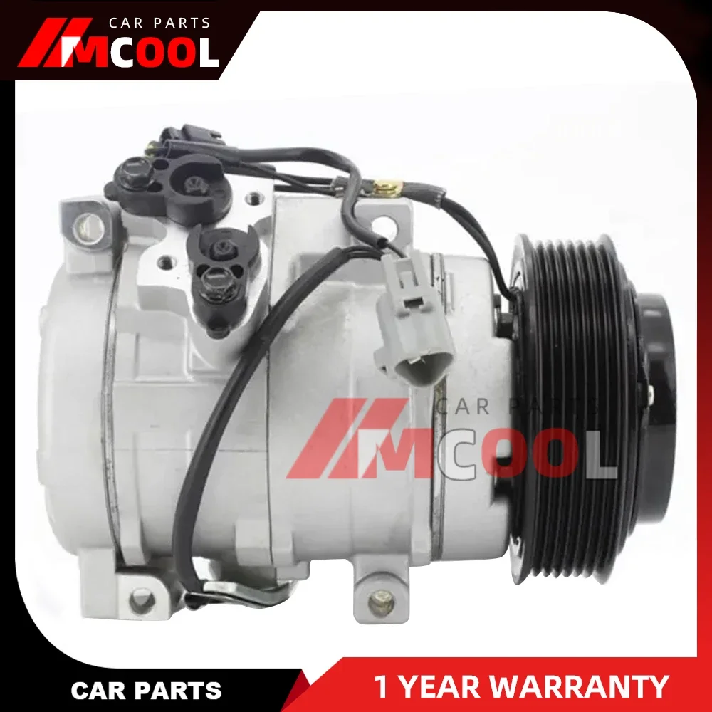 Автомобильный воздушный компрессор для Toyota бренд LAND CRUISER HILUX 883206A080 8832035730 883100K270 8831025220 883106A140 883106A141
Автомобильный воздушный компрессор для Toyota бренд LAND CRUISER HILUX 883206A080 8832035730 883100K270 8831025220 883106A140 883106A141