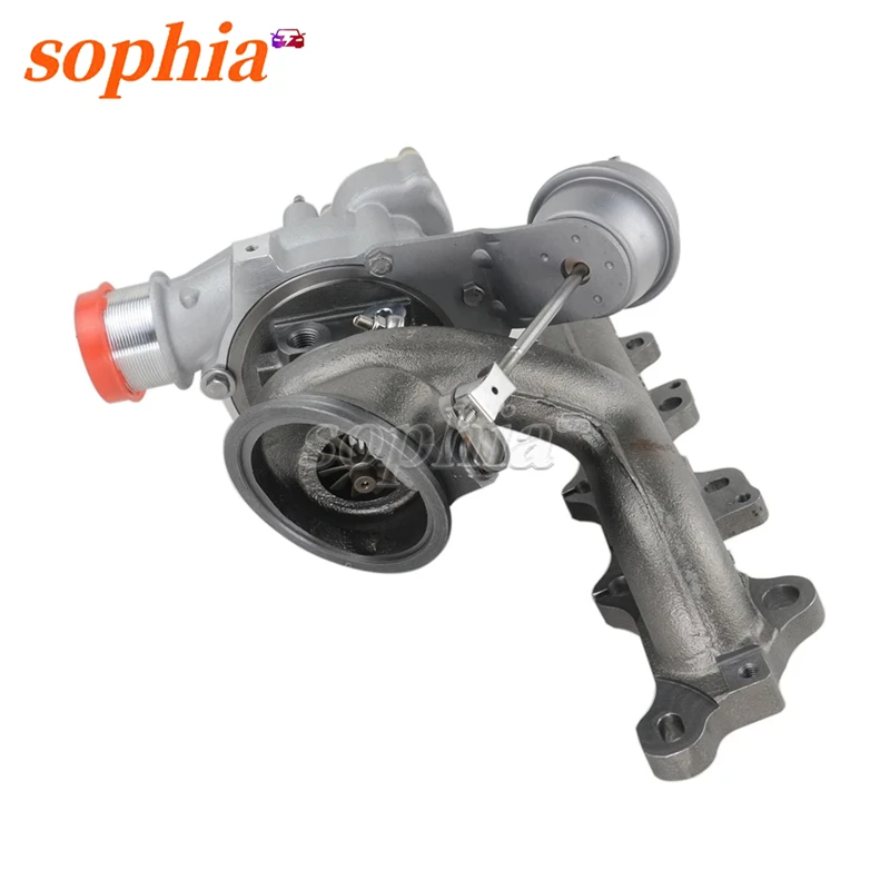 Turbo Turbocharger for Opel Astra Corsa Insignia Meriva Zafira 55355617 55583414 5860016 861085 860552 860288 55574478 4035022
Turbo Turbocharger for Opel Astra Corsa Insignia Meriva Zafira 55355617 55583414 5860016 861085 860552 860288 55574478 4035022