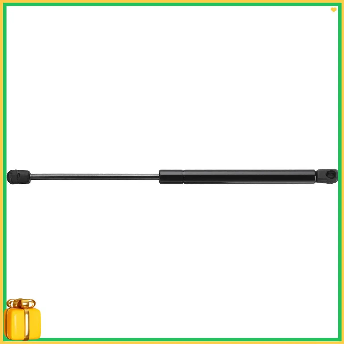 Premium 1PCS Hood Lift Supports Shock Struts For-VW T5 Transporter Caravelle 03-15 7E0823359
Premium 1PCS Hood Lift Supports Shock Struts For-VW T5 Transporter Caravelle 03-15 7E0823359