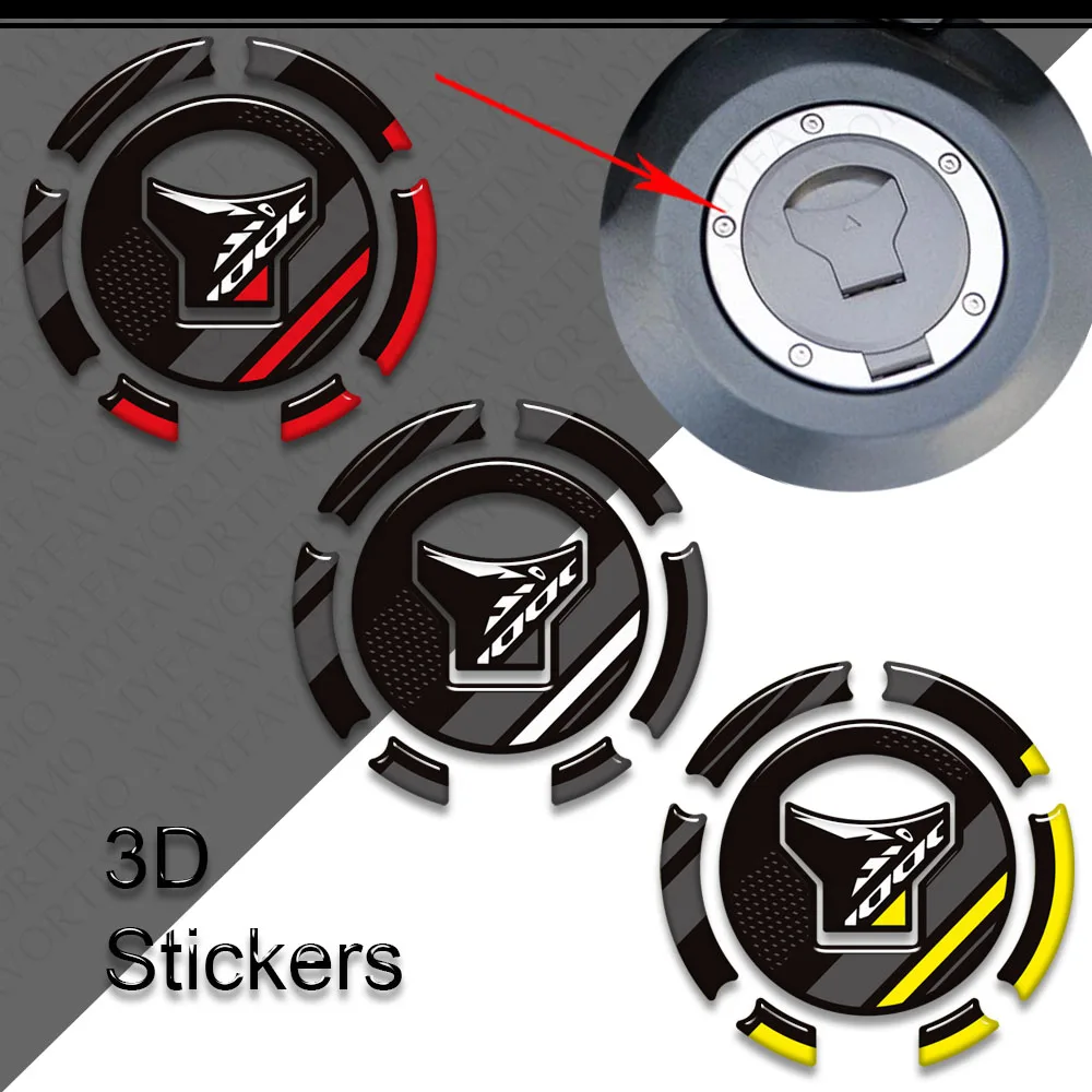 Motorcycle For Hornet 1000 CB1000 CB 1000 SP 2025 2026 Tank Pad TankPad Cap Grips Gas Fuel Knee Stickers Decals Protector
Motorcycle For Hornet 1000 CB1000 CB 1000 SP 2025 2026 Tank Pad TankPad Cap Grips Gas Fuel Knee Stickers Decals Protector