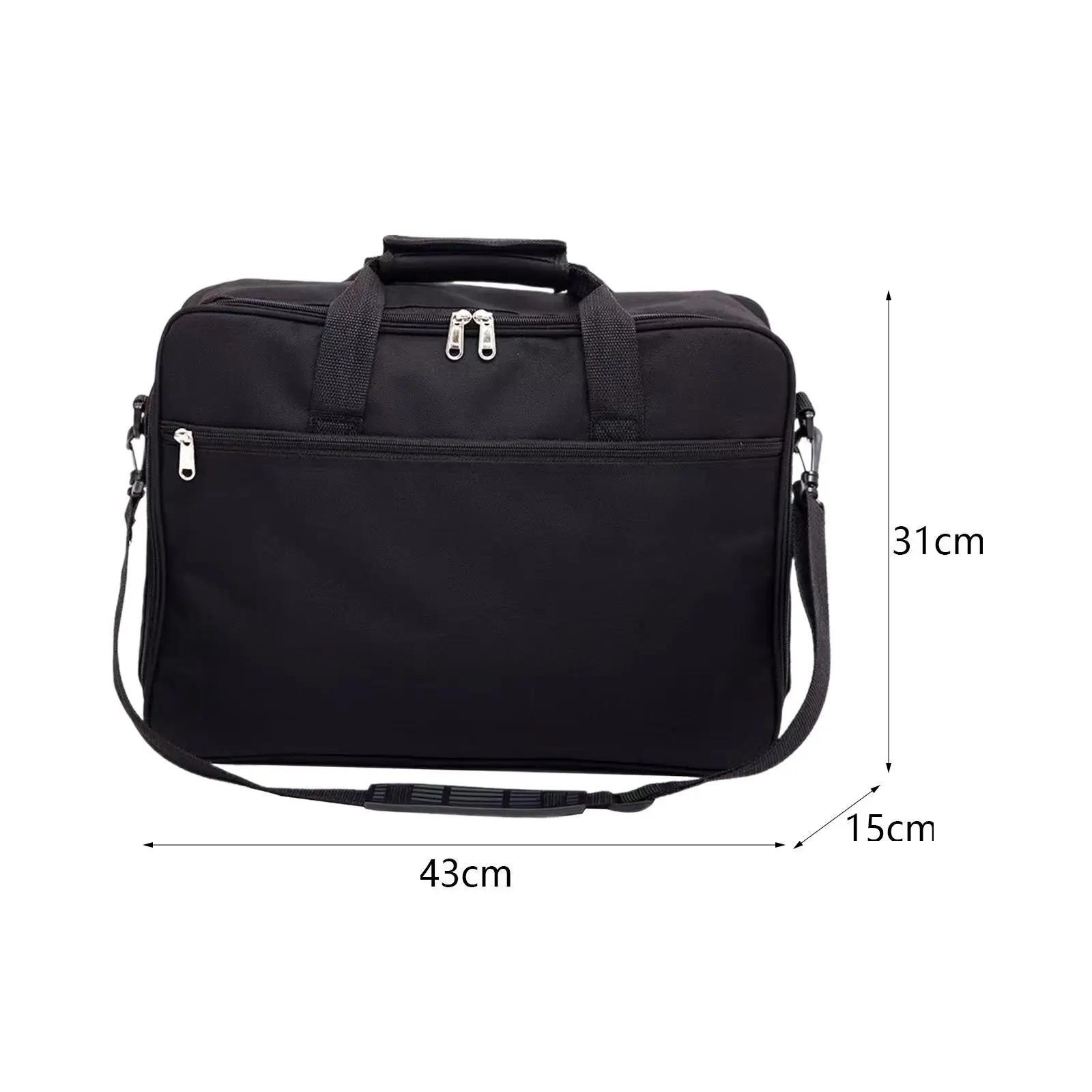 Drum Pedal Storage Bag Waterproof Padded Handle Soft Cover Percussion Case for Bass Drum Kit
Drum Pedal Storage Bag Waterproof Padded Handle Soft Cover Percussion Case for Bass Drum Kit