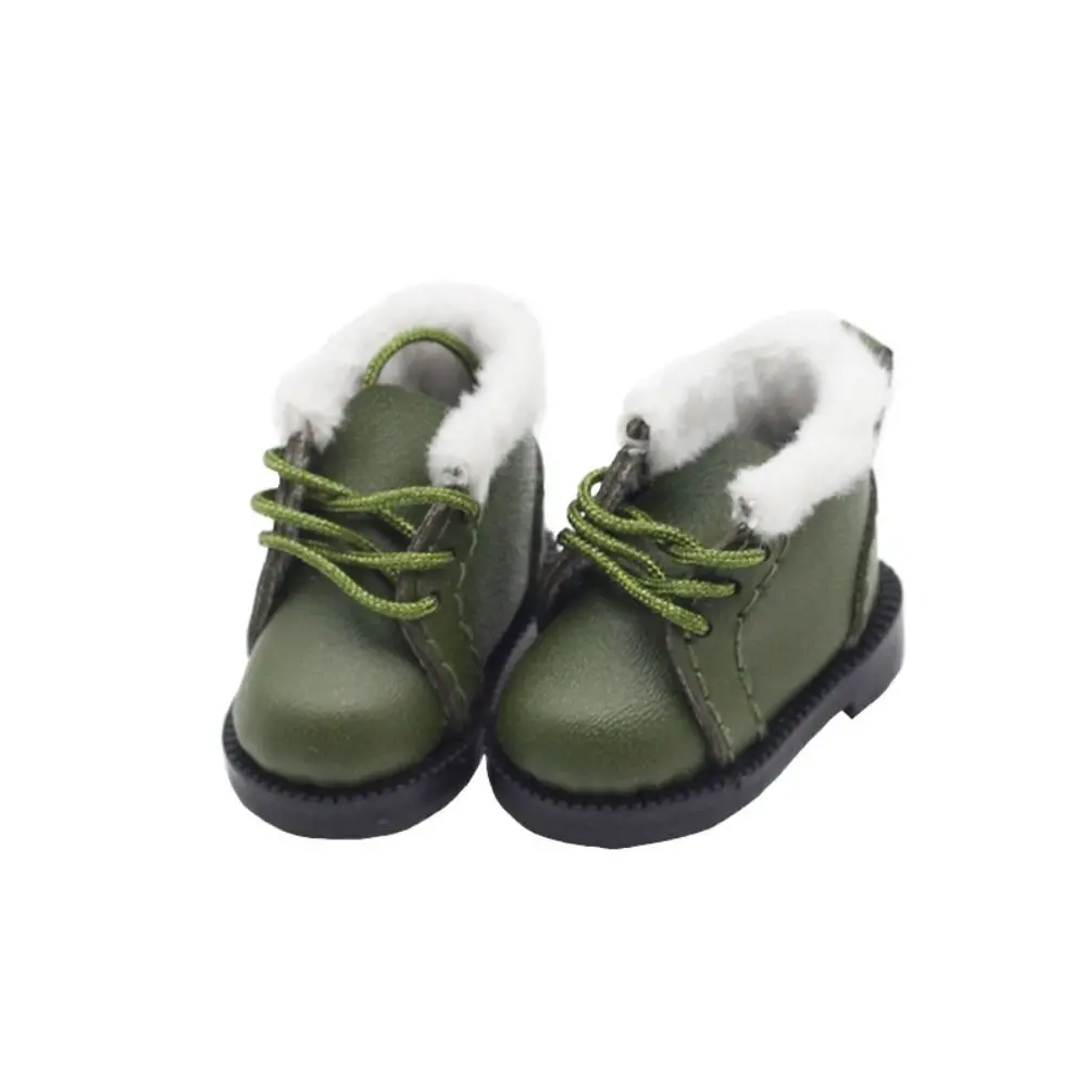 Decorate Shoes Birthday Gift Accessory Clothes Accessories Shoes Accessories Winter Boots Mini Shoes
Decorate Shoes Birthday Gift Accessory Clothes Accessories Shoes Accessories Winter Boots Mini Shoes