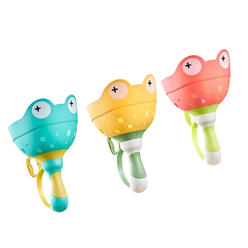N80C Interaction Flying Saucer Launching Toy for Outdoor Propeller Funny Flying Toy Outdoor Fine Motor Skill Toy for Kids
N80C Interaction Flying Saucer Launching Toy for Outdoor Propeller Funny Flying Toy Outdoor Fine Motor Skill Toy for Kids