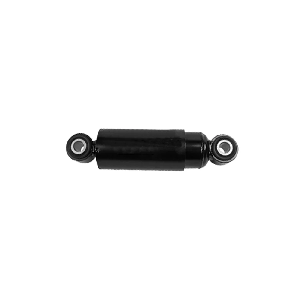 Shock Absorber fitable for Mercedes Benz 0063264200 0063264300 9463260000 9463260100
Shock Absorber fitable for Mercedes Benz 0063264200 0063264300 9463260000 9463260100