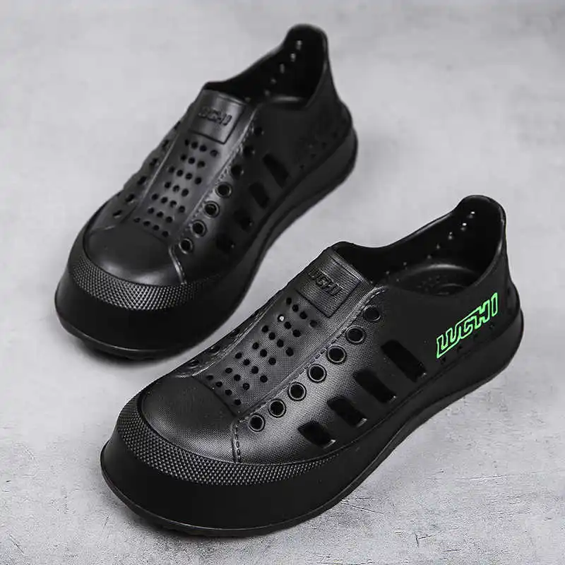 Высокие низкие женские ботинки, ботинки для кроссовок, спортивная коллекция Vip Link, повседневная обувь Baskettes Items
Высокие низкие женские ботинки, ботинки для кроссовок, спортивная коллекция Vip Link, повседневная обувь Baskettes Items