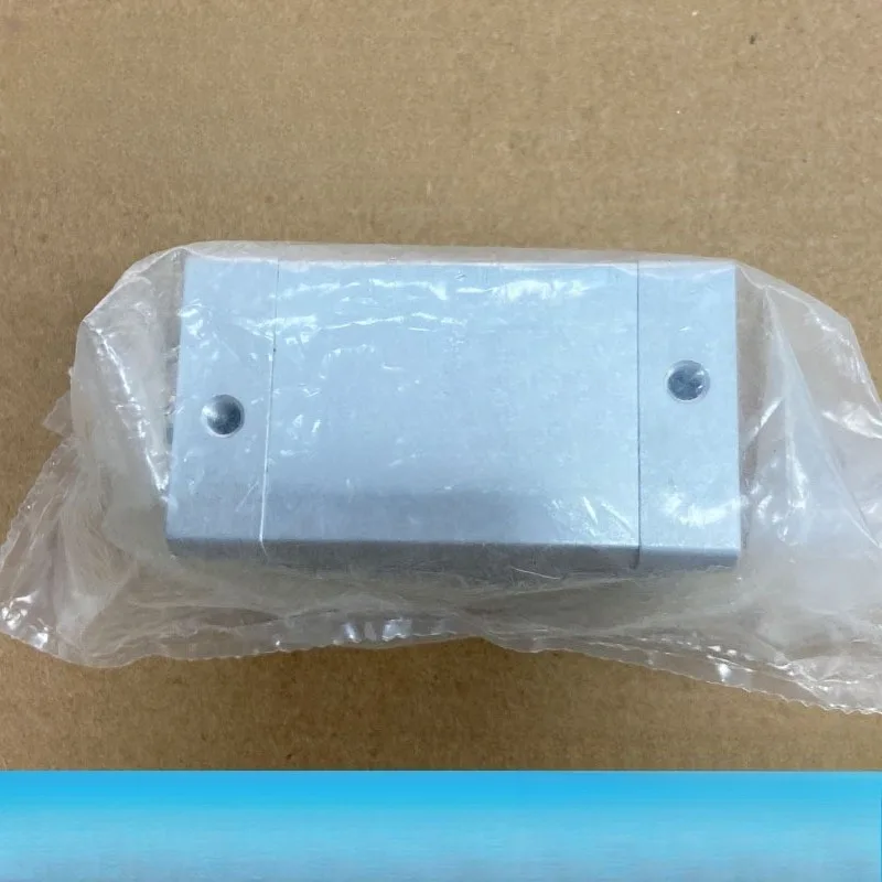 Parts for Festo, compact cylinder ADN-25-30-I-P-A 536264 FESTO
Parts for Festo, compact cylinder ADN-25-30-I-P-A 536264 FESTO