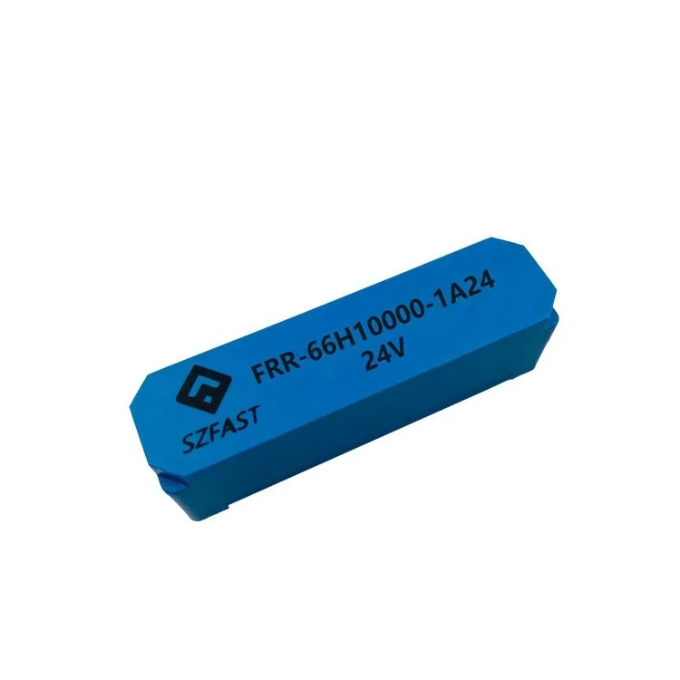 Reed Relay High Voltage Reed Relay Voltages Can Reach 10000VDC-15000VDC
Reed Relay High Voltage Reed Relay Voltages Can Reach 10000VDC-15000VDC