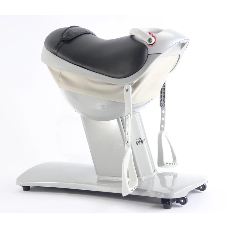fitness equipment adjustable bench WUYI ENPOWER TA-022 horse riding machine
fitness equipment adjustable bench WUYI ENPOWER TA-022 horse riding machine