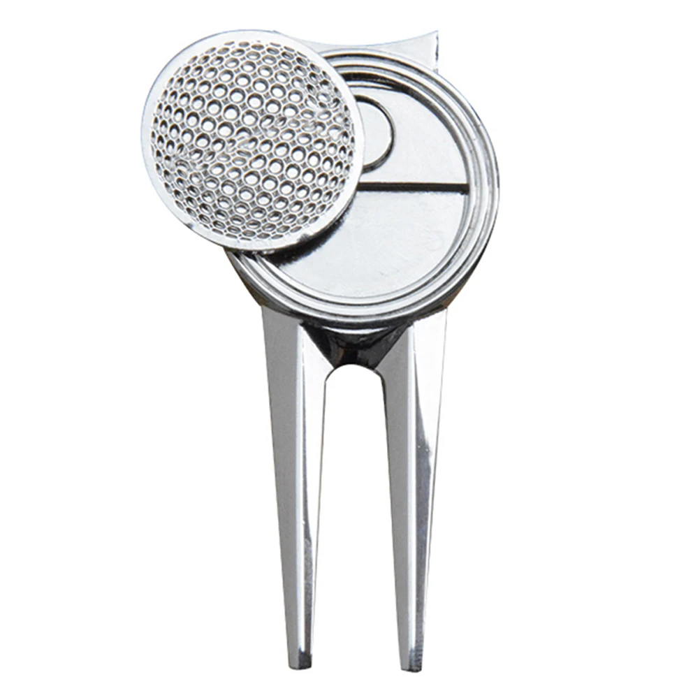 2 Pcs Golf Green Fork Equipment Divot Fixer Accessories Tool Repair Tools Forks 
2 Pcs Golf Green Fork Equipment Divot Fixer Accessories Tool Repair Tools Forks